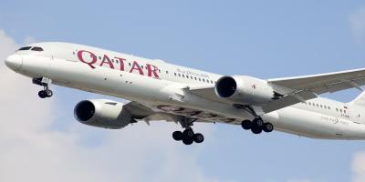 Qatar Airways Shifts Focus to Airbus A321neo, Cancels Boeing 737 MAX 10 Order